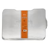 Traeger lekbakvoering Ironwood 650